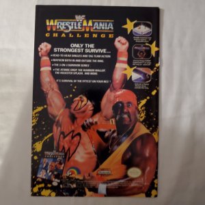 Action Comics 662 Fine+ Cover by Kerry Gammill and Brett Breeding