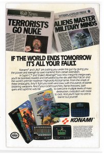 Fantastic Four (1961) #343 VF