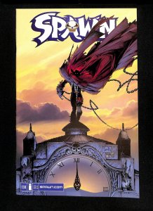 Spawn #130