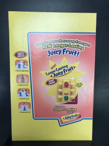 Elektra #22 (2003)nm