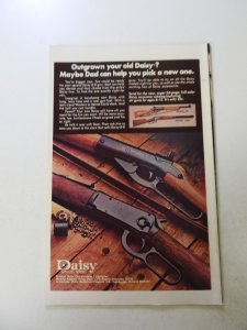 Our Army at War #283 (1975) VF condition