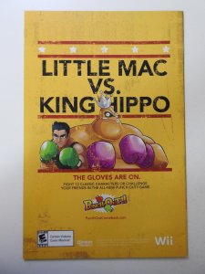 The Amazing Spider-Man #598 (2009)