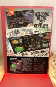 The Amazing Spider-Man #308 (1988)