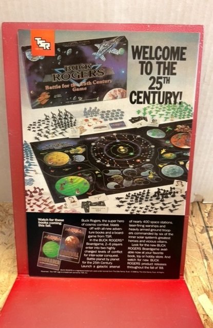 The Amazing Spider-Man #308 (1988)