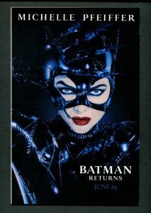 Legion #41  ( 9.0 VFN/NM )  LOBO Appearance / July 1992