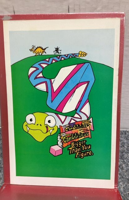 The Amazing Spider-Man #310 (1988)