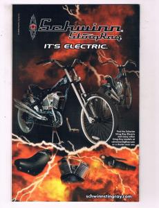 Green Lantern # 3 FN DC Comic Book Justice League Batman Superman Flash Atom BN6