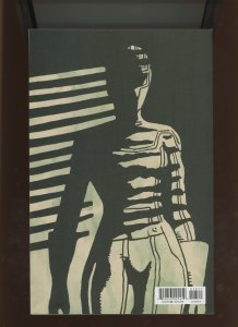 (2019) Kick-Ass #13: WE COMBINE SHIPPING! (9.2)