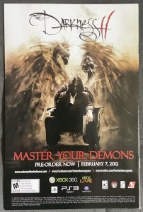 Batman: The Dark Knight (vol 2) #5 (2012, DC) NM+