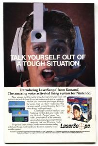 What If #21 1990 Spider-Man married Black Cat NM-