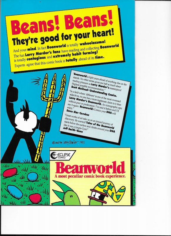 Shadowhawk II #2  (1993)