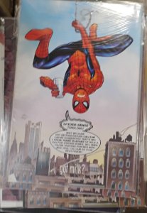 Captain America Vol 3 #26  2000 marvel disney steve rogers falcon hate monger