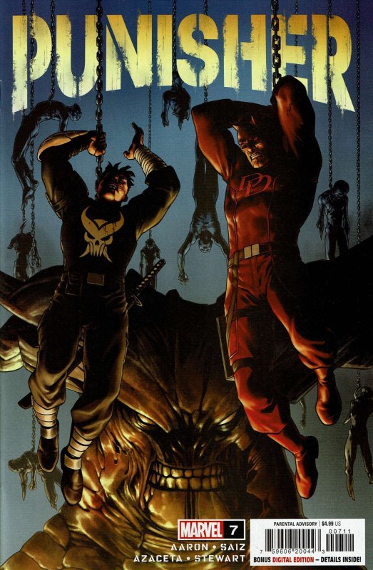 Punisher Comic Tv Shows Like The Punisher The Punisher Book One