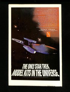 Infinity Gauntlet #3