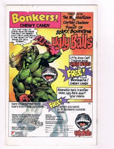 The Mighty Thor # 379 Marvel Comic Books Awesome Issue Modern Age WOW!!!!!!! S27