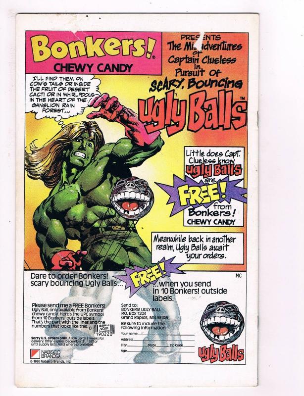 The Mighty Thor # 379 Marvel Comic Books Awesome Issue Modern Age WOW!!!!!!! S27