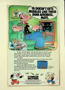 Incredible Hulk #291 (Jan 1984, Marvel) - Fine/Very Fine