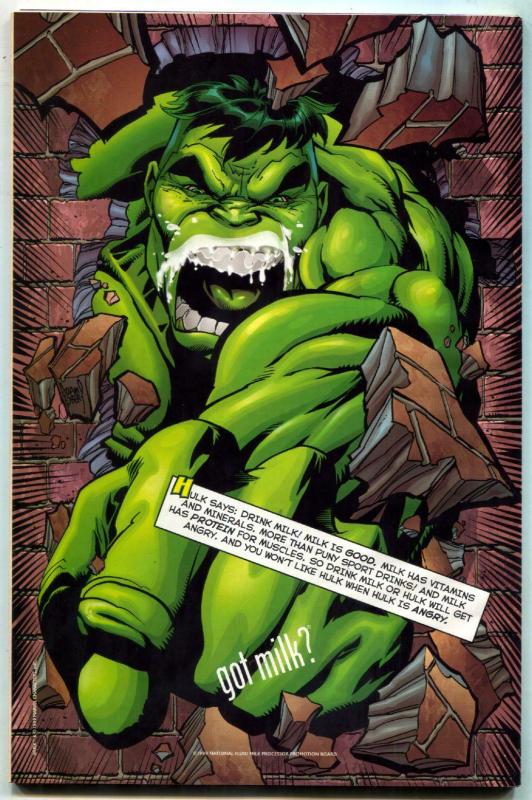 Marvel Mystery Comics #1 -1999 HUMAN TORCH VISION Golden Age Reprints