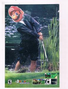 New Mutants # 4 Marvel Comic Books Awesome Issue Modern Age Keron Grant 2003 S25