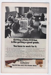 SWAMP THING #6 - 5.0 - OW - Wrightson