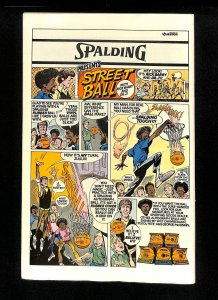 Incredible Hulk #226