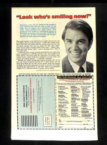 Iron Man #93 FN/VF 7.0