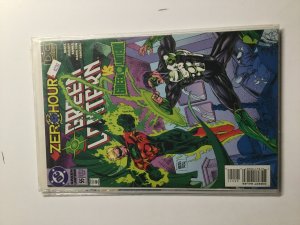 Green Lantern #55 (1994)