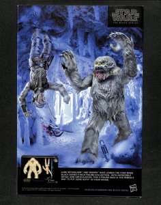 Star Wars: Vader Down #1 Mike Mayhew Variant Con Box