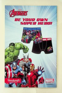 Amazing Spider-Man #798 - Venom 30th Variant - (Apr 2018, Marvel) - Near Mint