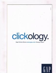 Young Justice #9 NM DC Comics Comic Book David June 1999 DE33 CH19