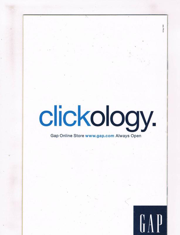 Young Justice #9 NM DC Comics Comic Book David June 1999 DE33 CH19