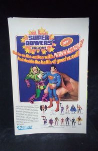 DC Comics Presents #75 (1984)