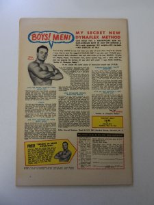 Tales to Astonish #75 (1966) VF- condition