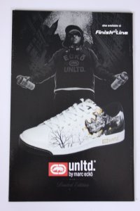 Ghost Rider Finale #94 (2007) Ghost Rider NM