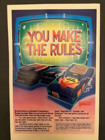 The Uncanny X-Men #285 Direct Edition (1992) - NM