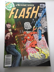 The Flash #274 (1979)