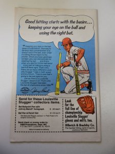 The Spectacular Spider-Man #19 (1978) FN+ Condition