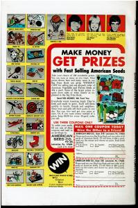 Giant Size Avengers #4, Vision and Scarlet Witch Marriage, 8.0 or Better