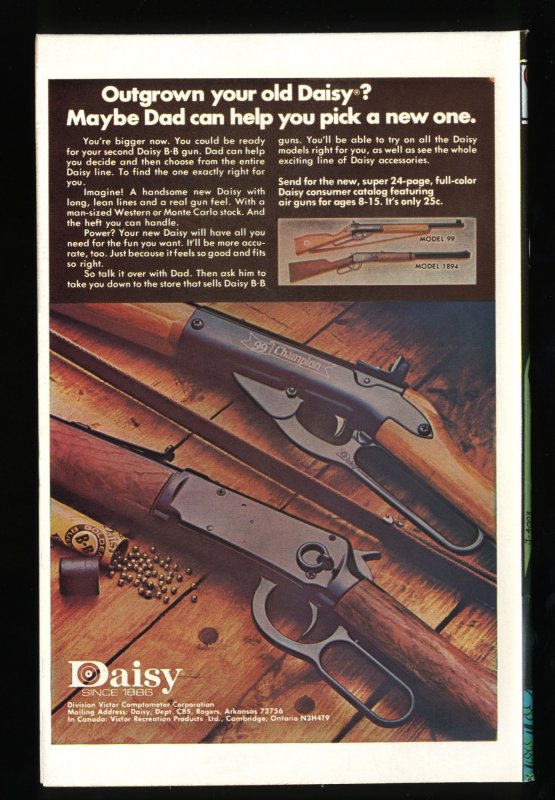 Sandman #4 VF/NM 9.0 Jack Kirby!