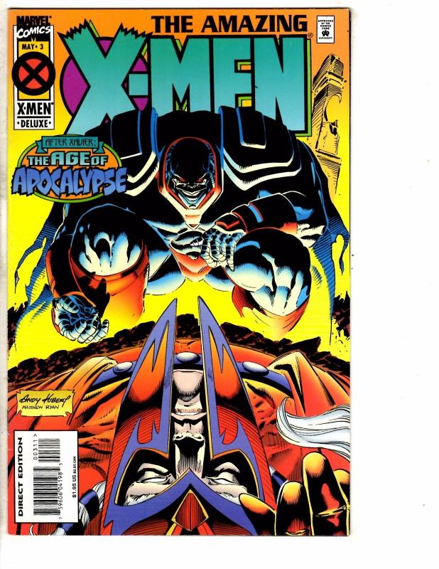 astonishing x men volume 1 gifted astonishing x men volume 1 gifted