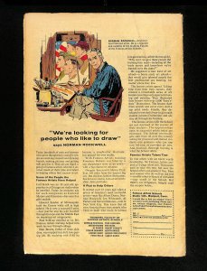 Tales Of Suspense #96 Captain America Iron Man!