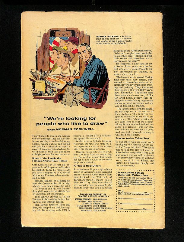 Tales Of Suspense #96 Captain America Iron Man!