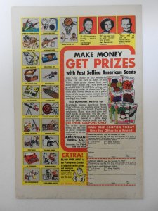 Aquaman #44 (1969) Great Read! Beautiful VF- Condition!