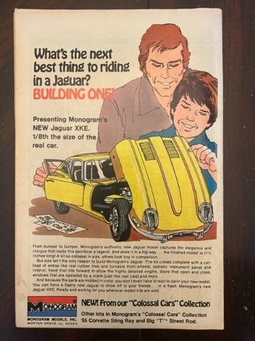 Weird Western Tales #39 (1977) - VF