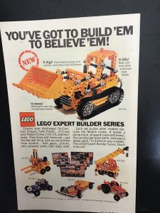 Spectacular Spider-Man #38 high-grade Morbius key! VF/NM New movie!