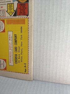 Marvel Team-Up #1 1972 F/VF 