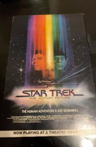 The X-Men #131 Newsstand Edition (1980)white queen cover