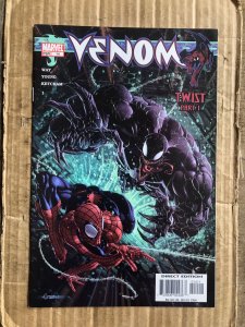 Venom #14 (2004)