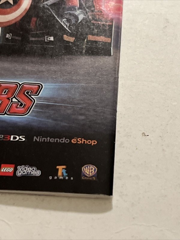 2 Haunted Mansion #1 - Action Figure Variants - Constance Phineas See Pics 