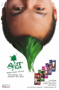 Teen Titans #73 (2009) - MT